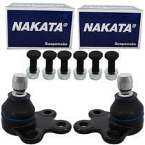 Par Pivo Onix Cobalt Prisma Sonic Spin Tracker Orig.nakata Par Pivo Onix Cobalt Prisma Sonic Spin Tracker Orig.nakata