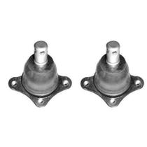 Par Pivo Superior - Bongo K2500 2007 A 2008 - Pvs0206 Par Pivo Superior - Bongo K2500 2007 A 2008 - Pvs0206