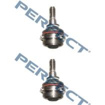 Par Pivo Superior - Citroen C5 2001 A 2008 / Xantia 1993 A 2003 / Pgt 405 1987 A 1997 / Pgt 406 1995 A 2004 / Pgt 605 1989 A 1999 - Pvs0211 Par Pivo Superior - Citroen C5 2001 A 2008 / Xantia 1993 A 2003 / Pgt 405 1987 A 1997 / Pgt 406 1995 A 2004 / Pgt 605 1989 A 1999 - Pvs0211
