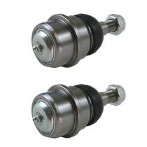 Par Pivo Superior - Dodge Ram 1994 A 2001 / Grand Cherokee 1993 A 1998 / Wrangler 1991 A 2006 / Troller Tdi 1999 A 2000 - Pvs8302 Par Pivo Superior - Dodge Ram 1994 A 2001 / Grand Cherokee 1993 A 1998 / Wrangler 1991 A 2006 / Troller Tdi 1999 A 2000 - Pvs8302