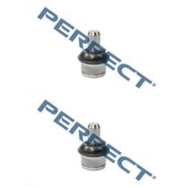 Par Pivo Superior - Explorer 1993 A 1994 / F1000 1992 A 1998 / F250 1998 A 2012 / F350 1998 A 1999 / Ranger 1994 A 1997 - Pvs8560