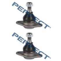 Par Pivo Superior - Gm Caravan 1975 A 1992 / Opala 1975 A 1992 - Pvs1033