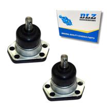 Par Pivo Superior S10 Blazer 1994 em diante Par Pivo Superior S10 Blazer 1994 em diante