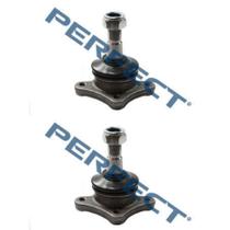 Par Pivo Superior - Topic 1993 A 2008 / Besta 1993 A 1998 / Bongo K2400 1983 A 2000 / Bongo K2700 1983 A 2000 / E2000 1984 A 1985 - Pvs0200 Par Pivo Superior - Topic 1993 A 2008 / Besta 1993 A 1998 / Bongo K2400 1983 A 2000 / Bongo K2700 1983 A 2000 / E2000 1984 A 1985 - Pvs0200