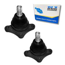 Par Pivo Superior Topic Besta Bongo K2400/500/700 Par Pivo Superior Topic Besta Bongo K2400/500/700