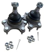 Par Pivo Superior Toyota Hilux Sw4 2.8 97 até 04 4335039085 Par Pivo Superior Toyota Hilux Sw4 2.8 97 até 04 4335039085