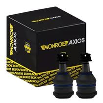 Par Pivô Suspensão Dianteiro Etios 2011 Ate 2021 Axios Par Pivô Suspensão Dianteiro Etios 2011 Ate 2021 Axios