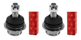 Par Pivô Suspensão Dianteiro Ranger/Explorer Original Trw PS4451