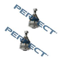 Par Pivo Suspensao Inferior - Bmw E36 1993 A 1998 - Pvi5026 Par Pivo Suspensao Inferior - Bmw E36 1993 A 1998 - Pvi5026