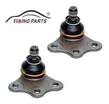 Par Pivô Suspensão Inferior Fiat Palio 2000/Em Diante Par Pivô Suspensão Inferior Fiat Palio 2000/Em Diante