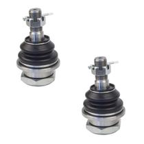Par Pivo Suspensao Inferior Nissan Frontier X-Terra 4x4