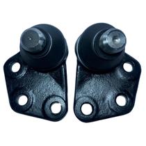 Par Pivô Suspensão Lado Direito/Esquerdo Idea, Palio Weekend, Strada, Adventure