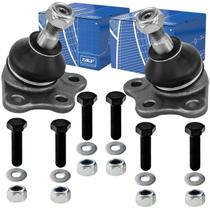 Par Pivô Suspensão Palio Siena Strada Doblo Mobi Uno Fiorino Par Pivô Suspensão Palio Siena Strada Doblo Mobi Uno Fiorino