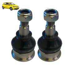 Par Pivô Toyota Etios 12 13 14 15 Inf Par Pivô Toyota Etios 12 13 14 15 Inf