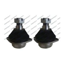 Par Pivo Traseiro - Defender 110 1987 A 2006 / Defender 90 1987 A 2006 / Discovery 1 1992 A 1994 / Discovery 2 1994 A 1998 - Pvi0202 Par Pivo Traseiro - Defender 110 1987 A 2006 / Defender 90 1987 A 2006 / Discovery 1 1992 A 1994 / Discovery 2 1994 A 1998 - Pvi0202