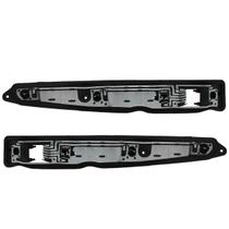 Par Placa Circuito Sinaleira Lanterna Traseira Meriva 2003 Até 2009 Par Placa Circuito Sinaleira Lanterna Traseira Meriva 2003 Até 2009