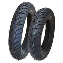 Par Pneu 100 90 10 E 90 90 12 / Maggion Sport Elite Lead 110