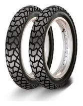 Par Pneu 12090 17 e 9090 21 Maggion Xt600 Xt660 Falcon Top Par Pneu 12090 17 e 9090 21 Maggion Xt600 Xt660 Falcon Top