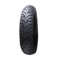 Par Pneu 140/70-17 E 110/70-17 CB300/ Fazer/ Next 250 Maggion + Bicos