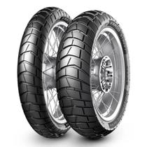 Par Pneu 150/70R 17TL 69V + 110/80R19M/CL 59V TOURANCE