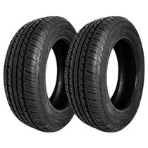 Par Pneu 155 65 r14 Csc 801 Chengshan 75t Aro 14 Par Pneu 155 65 r14 Csc 801 Chengshan 75t Aro 14