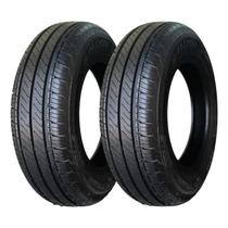 Par Pneu 175 65 r14 82t Mgm51 Magnum Aro 14