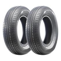 Par Pneu 175 75 r14 86t Fastway F2 Xbri Aro 14