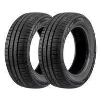 Par Pneu 185 55 r16 87v Rszero Sunwide Aro 16 Par Pneu 185 55 r16 87v Rszero Sunwide Aro 16