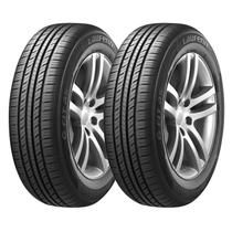 Par Pneu 185 65 r15 88h G Fit As Lh41 Laufenn Aro 15