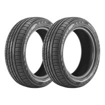 Par Pneu 255 45 r19 100w Impero Pace Aro 19