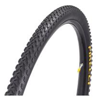 Par Pneu 29 Pirelli Scorpion 29 Mb2 29 X 2.0 Mtb