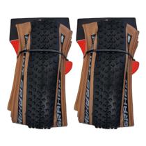 Par Pneu 29 x 2.20 bike MTB Arisun Mount Graham Kevlar 60tpi Par Pneu 29 x 2.20 bike MTB Arisun Mount Graham Kevlar 60tpi