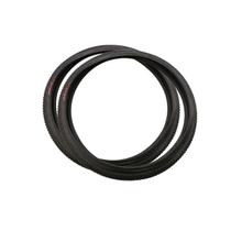 Par Pneu 29 x 2.20 bike MTB Arisun Mount Grahan arame 60 tpi Par Pneu 29 x 2.20 bike MTB Arisun Mount Grahan arame 60 tpi