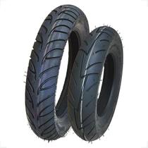 Par Pneu 3.5010 E 90 90 12 Maggion Sport Elite Lead 110