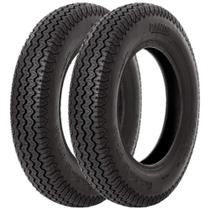 Par Pneu 645-13 4l Tt Panda Maggion