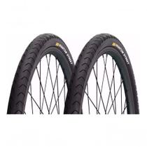 Par Pneu 700x 38 Phantom Street Pirelli Preto Mtb Aro 29