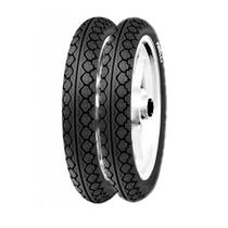 Par Pneu 80/100-14 + 60/100-17 MT15 Pirelli Biz Pop Par Pneu 80/100-14 + 60/100-17 MT15 Pirelli Biz Pop