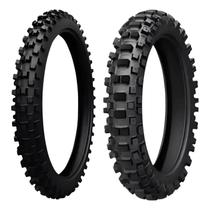 Par Pneu 80 100 21 100 100 18 K775 Washougal Tt
