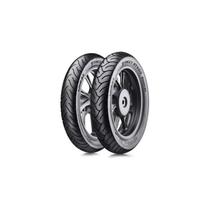 Par Pneu 90.90/14 100.90/14 Vipal Scooter St500 Pcx150 Par Pneu 90.90/14 100.90/14 Vipal Scooter St500 Pcx150