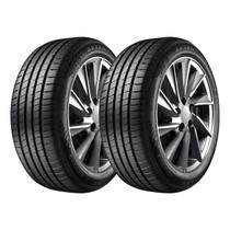 Par Pneu Aptany 205 40 r17 84w Ra342 Xl