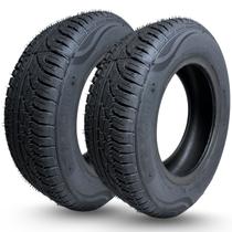 Par Pneu Aro 14 Remold 185 65R14 Inmetro Garantia Alta Durabilidade Par Pneu Aro 14 Remold 185 65R14 Inmetro Garantia Alta Durabilidade