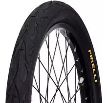 Par Pneu Bicicleta 26x2.125 Pirelli Tornado Beta Flame Mtb Par Pneu Bicicleta 26x2.125 Pirelli Tornado Beta Flame Mtb