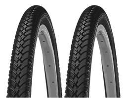 Par Pneu Bicicleta Kenda K180 700x38 Híbrido Serve Em Aro 29 Cor Preto Par Pneu Bicicleta Kenda K180 700x38 Híbrido Serve Em Aro 29 Cor Preto