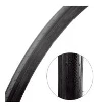 Par Pneu Bicicleta Speed Road 700x23 Kenda Koncept K191 Par Pneu Bicicleta Speed Road 700x23 Kenda Koncept K191