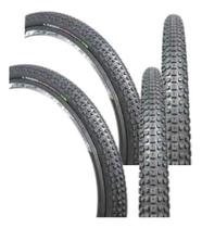 Par Pneu Bike Cinborg Aro 29x2.10 Fox Parrudo Cravo (54-559) Cor Preto Par Pneu Bike Cinborg Aro 29x2.10 Fox Parrudo Cravo (54-559) Cor Preto