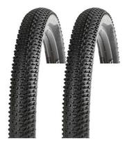 Par Pneu Bike Kenda Aro 29 X 2.10 Bicicleta Mtb Cravo Balão Par Pneu Bike Kenda Aro 29 X 2.10 Bicicleta Mtb Cravo Balão