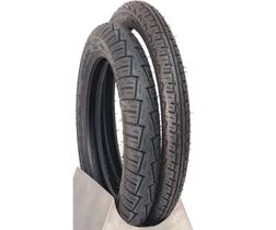 Par pneu biz 100 110 125 pop 100 110 dianteiro 60 100 17 traseiro 80 100 14 sem camara maggion 0953 Par pneu biz 100 110 125 pop 100 110 dianteiro 60 100 17 traseiro 80 100 14 sem camara maggion 0953