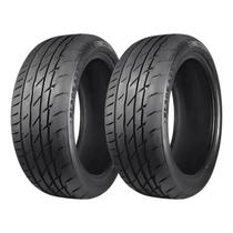 Par Pneu Blackarrow 165 50 r15 73v P03 Par Pneu Blackarrow 165 50 r15 73v P03