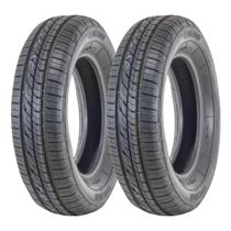 Par Pneu Bridgestone 175 70 r14 84t Fuzion