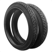 Par Pneu Cg 125 150 160 Universal Original 275 18 E 90/90 18